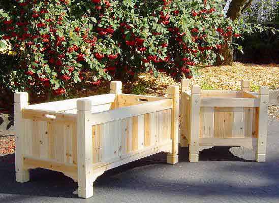 Master Garden Products image 4