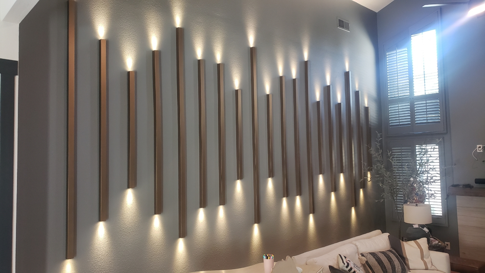 Core Lighting USA image 38