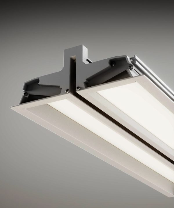 Aron Lighting image 3