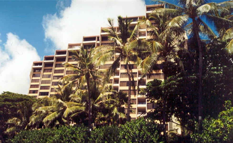 Astec image 1