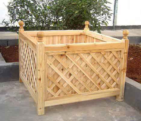 Master Garden Products image 8