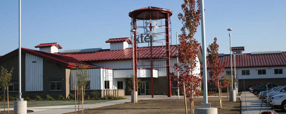 R & M Steel Company image 6