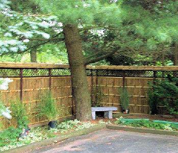 Master Garden Products image 13
