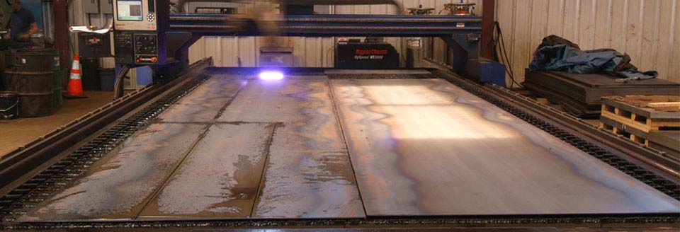 R & M Steel Company image 2
