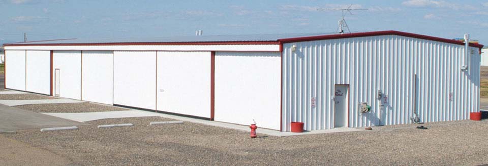 R & M Steel Company image 12