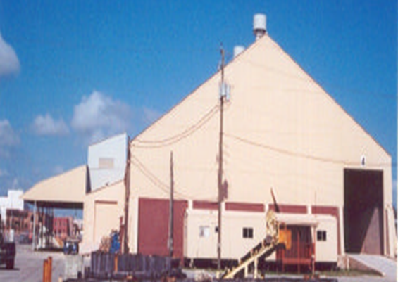 Astec image 5
