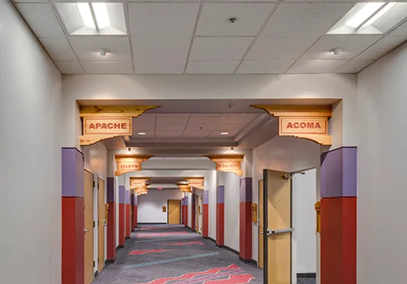 Cree Lighting image 53
