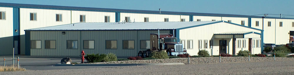 R & M Steel Company image 7