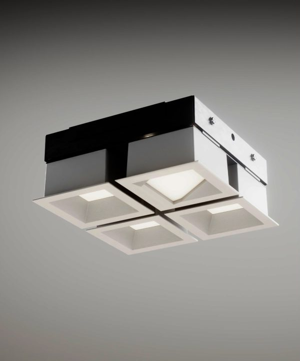Aron Lighting image 12
