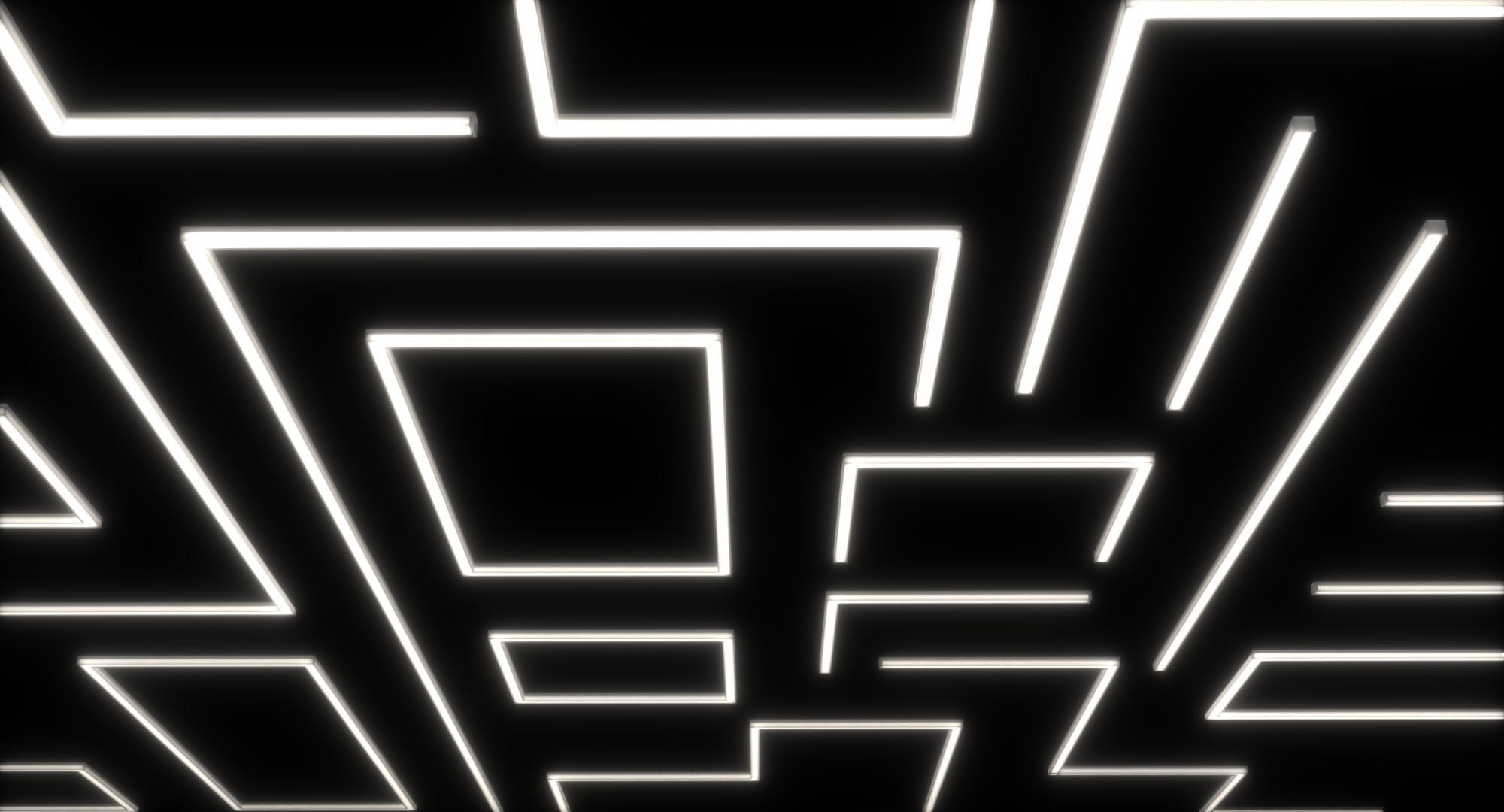 Aron Lighting image 11
