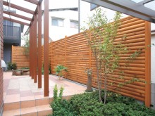 Master Garden Products image 9