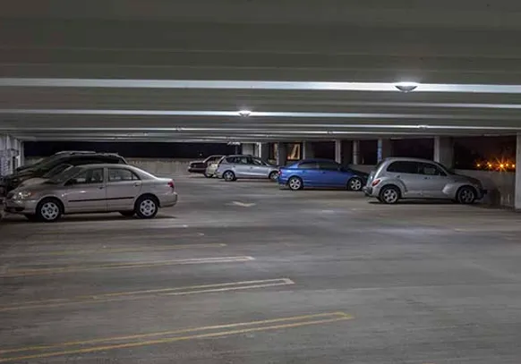 Cree Lighting image 9