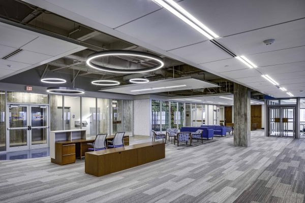 Aron Lighting image 6