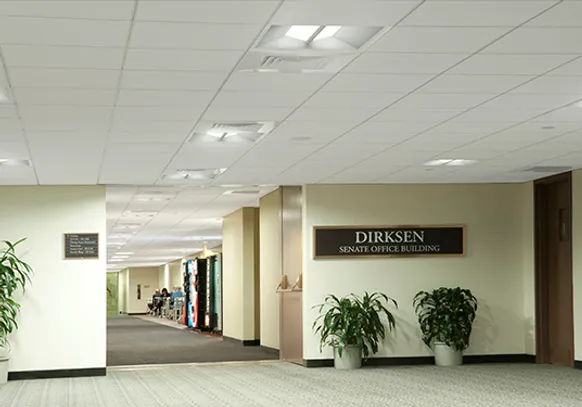 Cree Lighting image 18