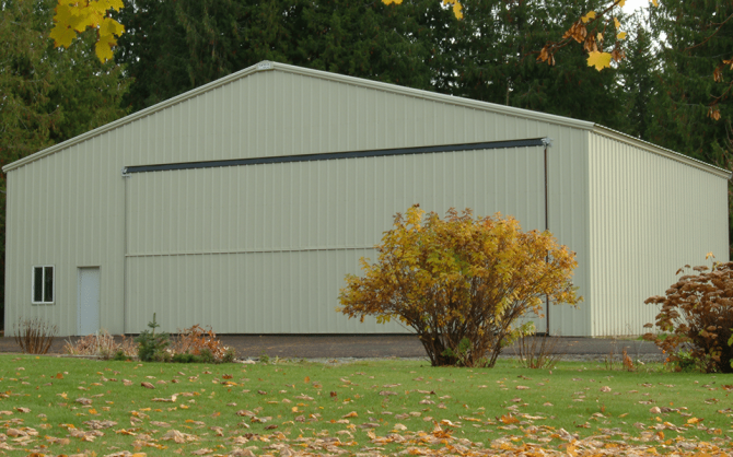 R & M Steel Company image 10