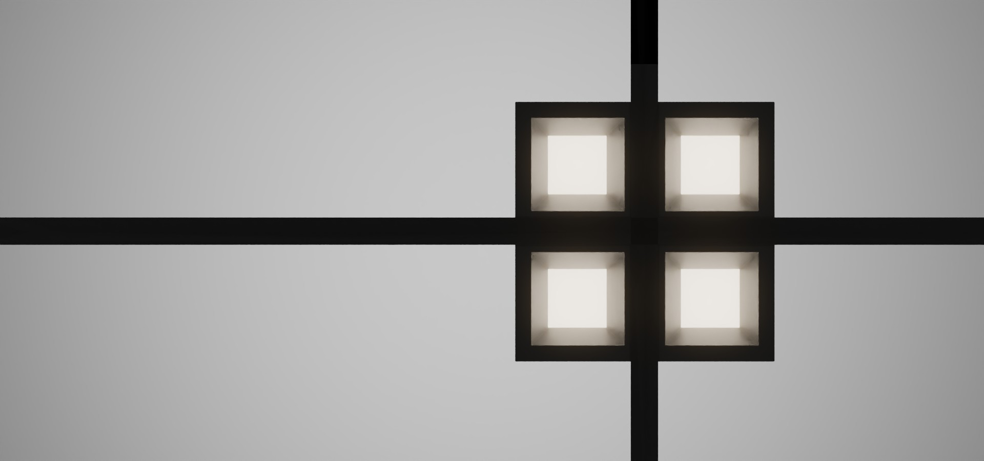 Aron Lighting image 9