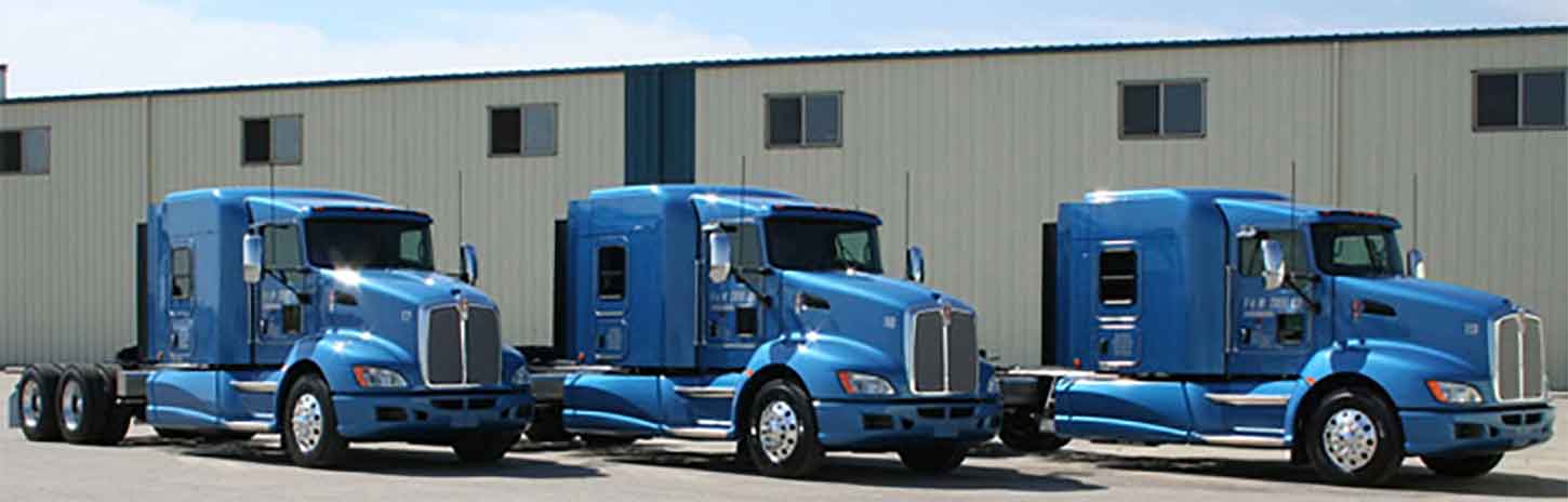 R & M Steel Company image 4