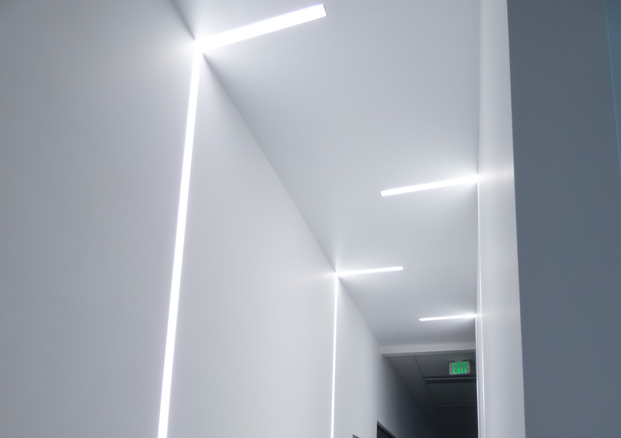 Core Lighting USA image 25