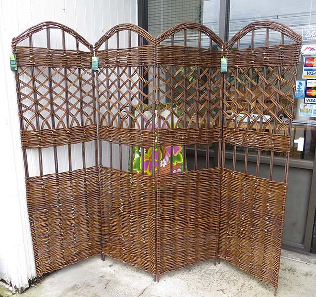 Master Garden Products image 19