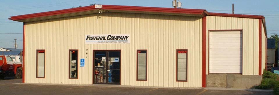 R & M Steel Company image 5