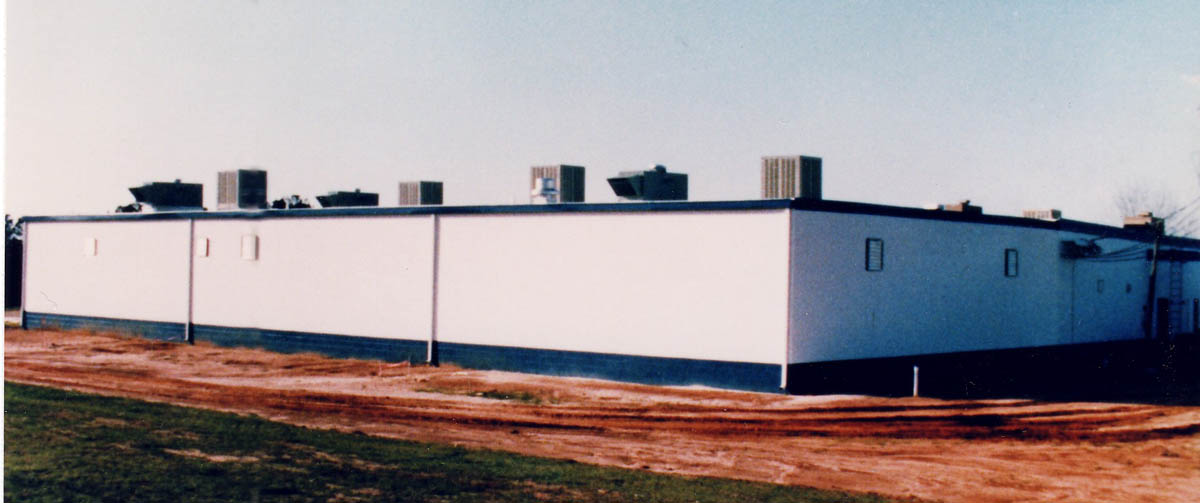 Astec image 19