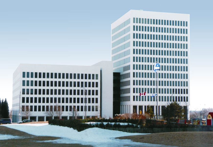 Astec image 4