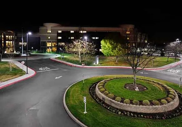 Cree Lighting image 110
