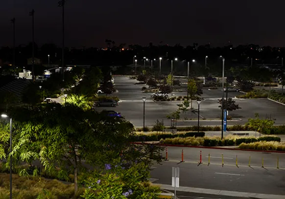 Cree Lighting image 73
