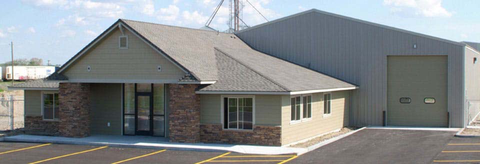 R & M Steel Company image 11