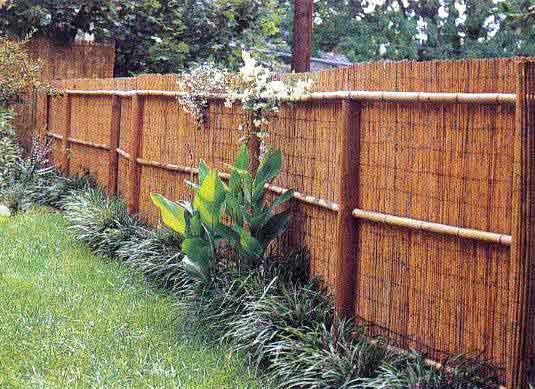 Master Garden Products image 21
