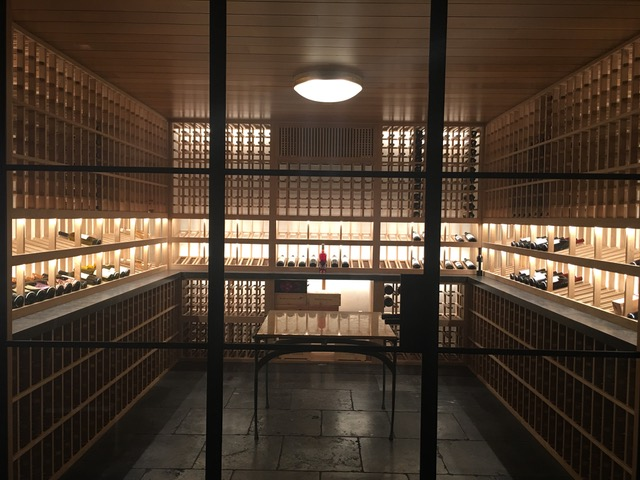 Core Lighting USA image 31