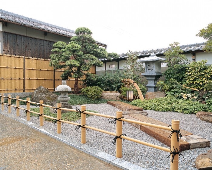 Master Garden Products image 12