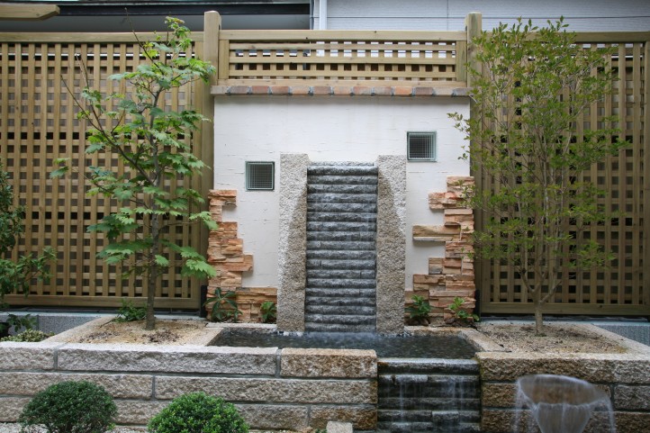 Master Garden Products image 10