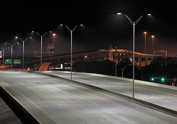 Cree Lighting image 61
