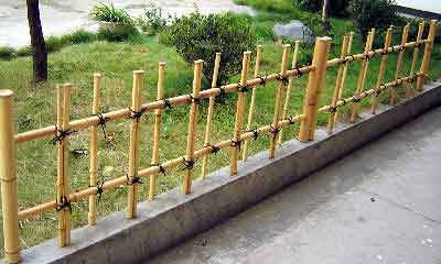 Master Garden Products image 24