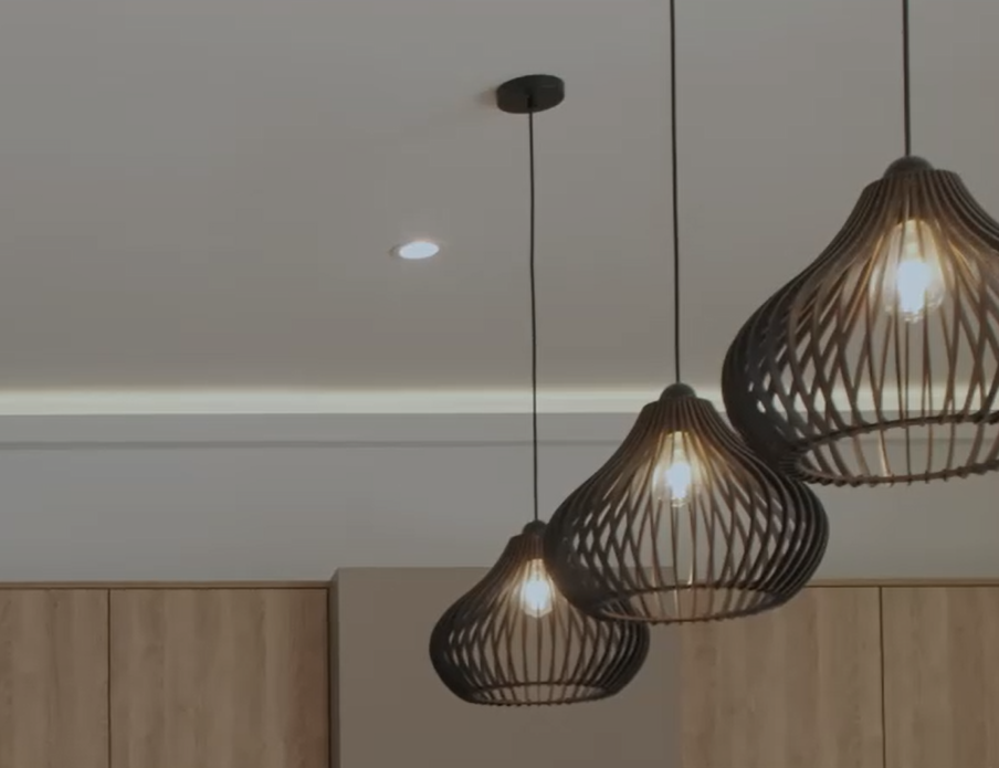 ASL Lighting image 2