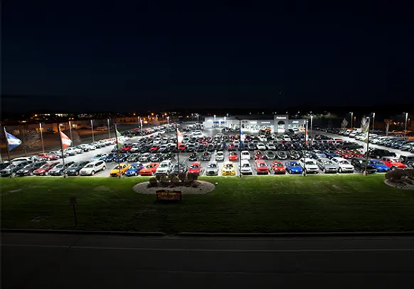 Cree Lighting image 119