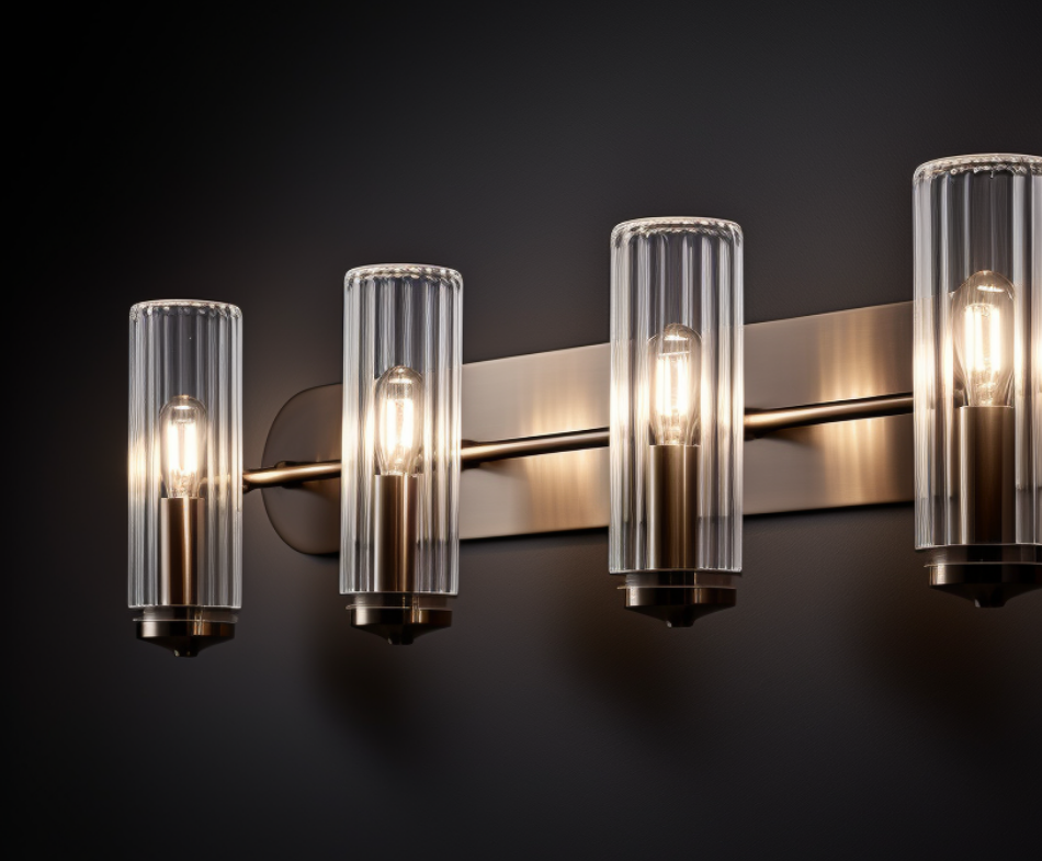 ASL Lighting image 3