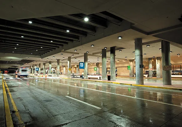 Cree Lighting image 15