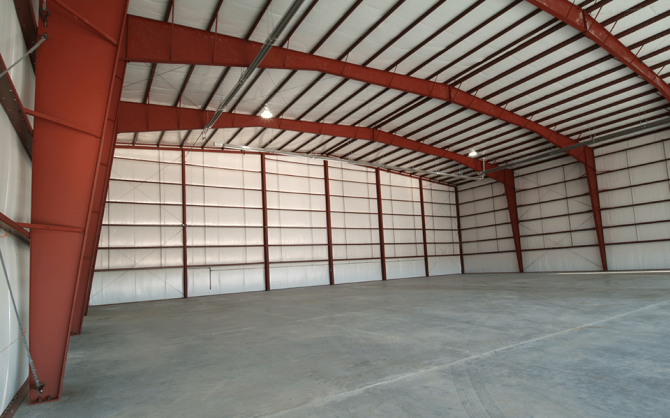 R & M Steel Company image 8