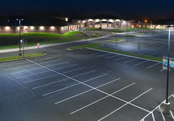 Cree Lighting image 128