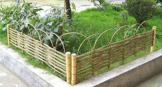 Master Garden Products image 15