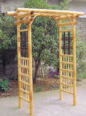 Master Garden Products image 11