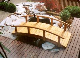 Master Garden Products image 26