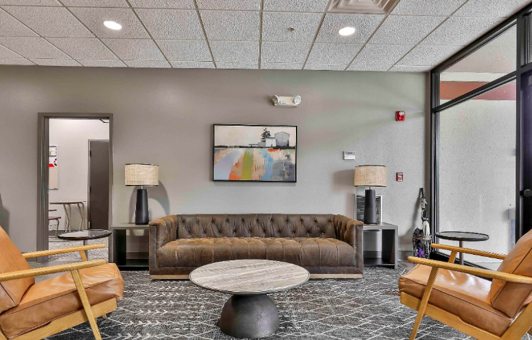 Cooper Lighting image 29