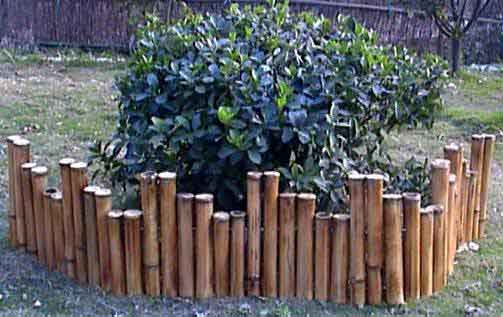 Master Garden Products image 18