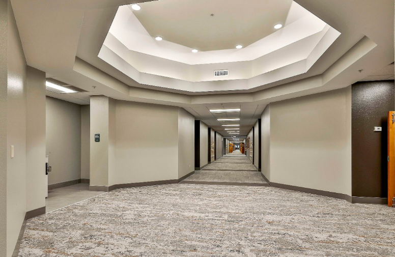 Cooper Lighting image 36