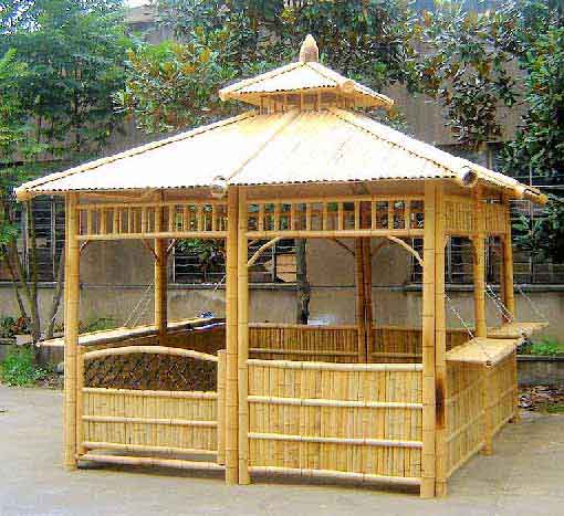 Master Garden Products image 5