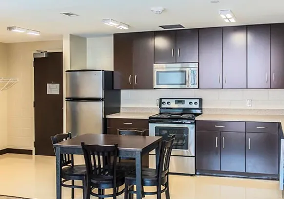 Cree Lighting image 24