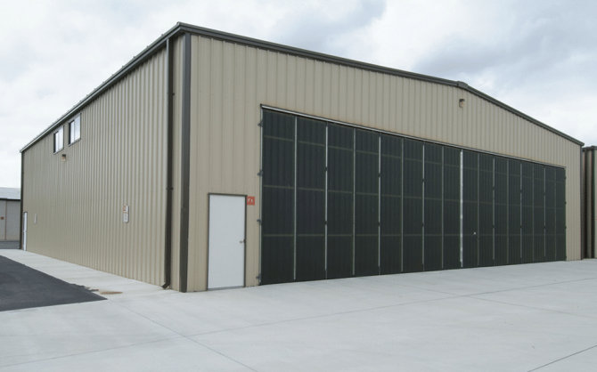 R & M Steel Company image 14